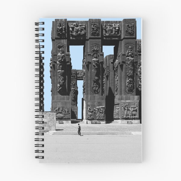 Item preview, The chronicle of Georgia designed and sold by untitledstory.