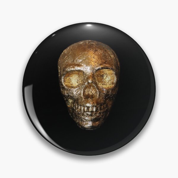 Item preview, Pirate Treasure!! designed and sold by Wildwestgilly.