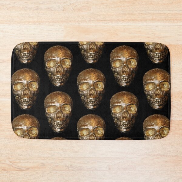 Item preview, Pirate Treasure!! designed and sold by Wildwestgilly.