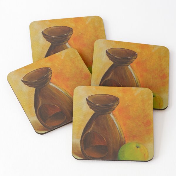 Item preview, Tratamiento Aroma Covid 19 designed and sold by ioan pintea.