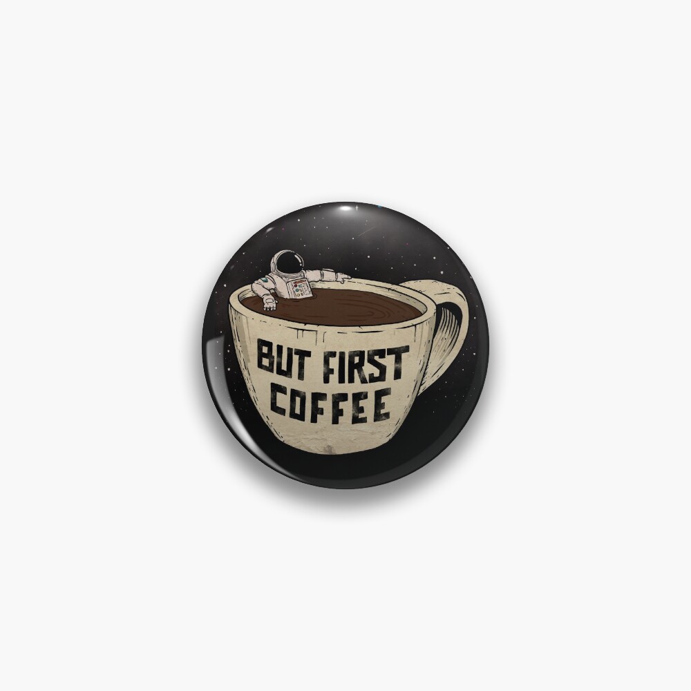 Item preview, Pin designed and sold by kdigraphics.
