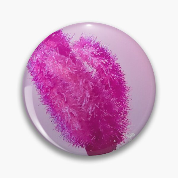 Item preview, Stamen designed and sold by Smiffy63.
