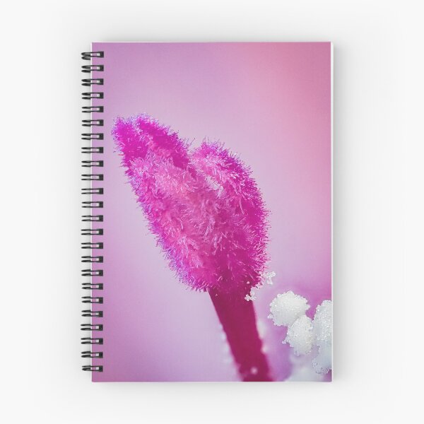 Item preview, Stamen designed and sold by Smiffy63.