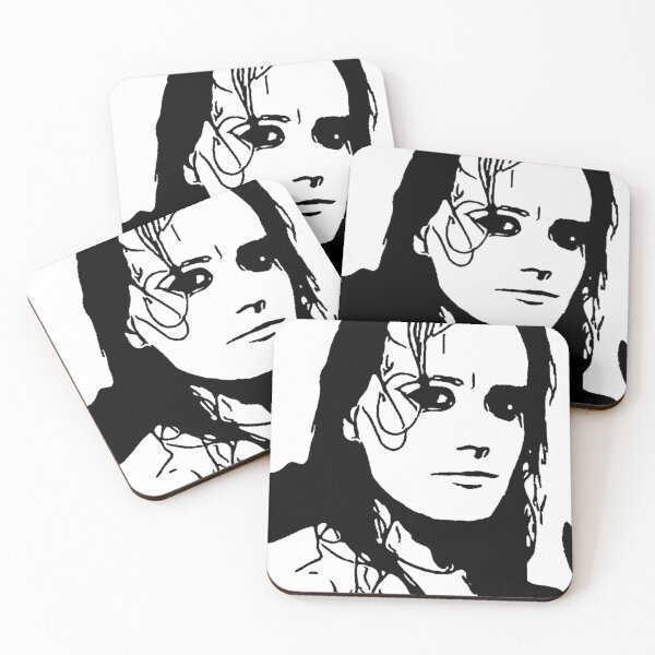 Item preview, Sweet Face designed and sold by MRNStudiosArt.