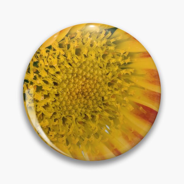 Item preview, Flower designed and sold by Smiffy63.