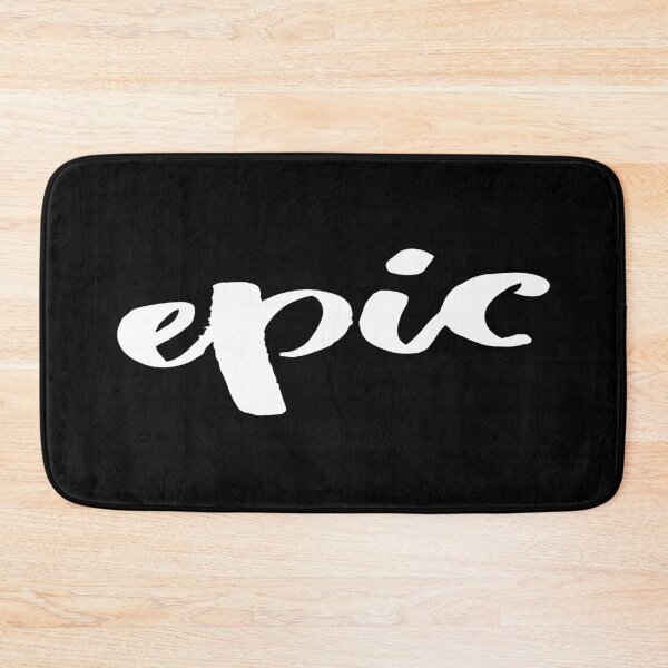Item preview, Epic designed and sold by ProjectX23.