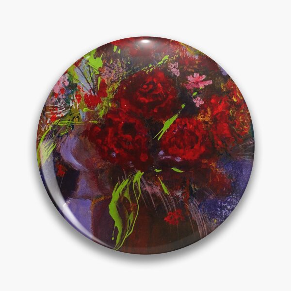 Item preview, Roses designed and sold by ioan pintea.