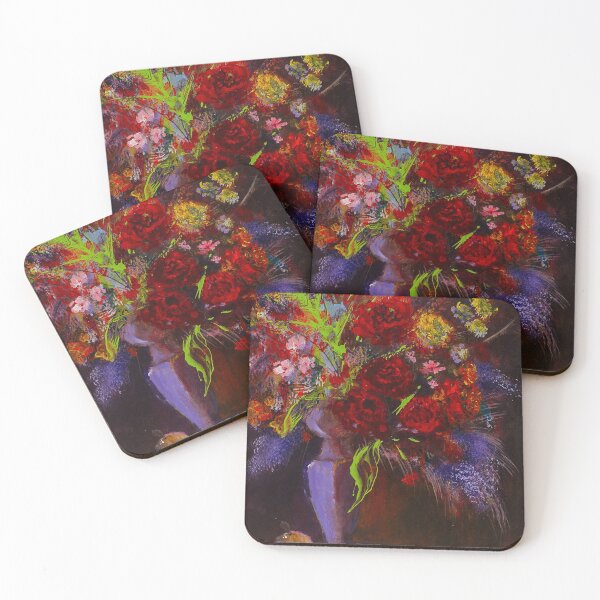 Item preview, Roses designed and sold by ioan pintea.