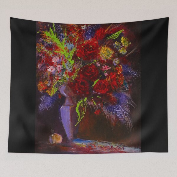 Item preview, Roses designed and sold by ioan pintea.