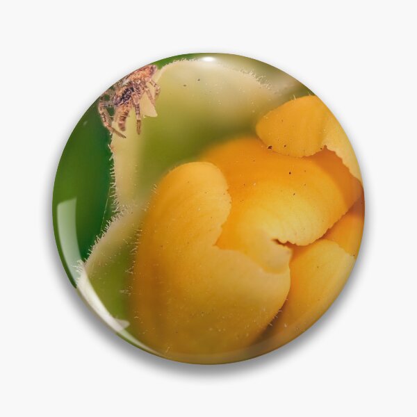 Item preview, Flower  designed and sold by Smiffy63.