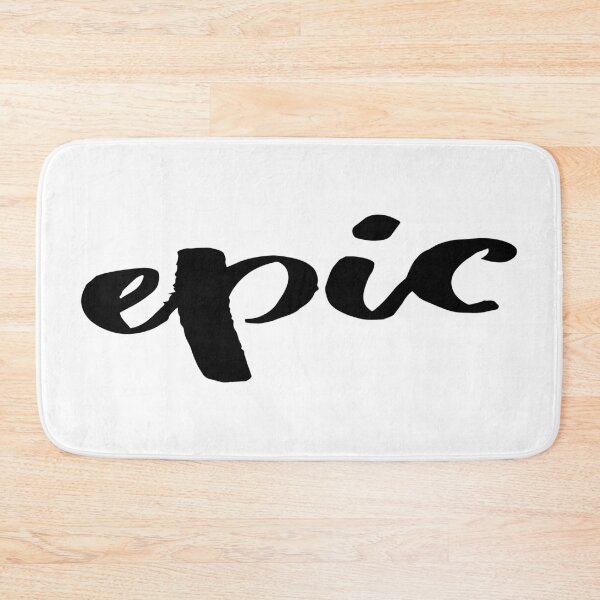 Item preview, Epic designed and sold by ProjectX23.
