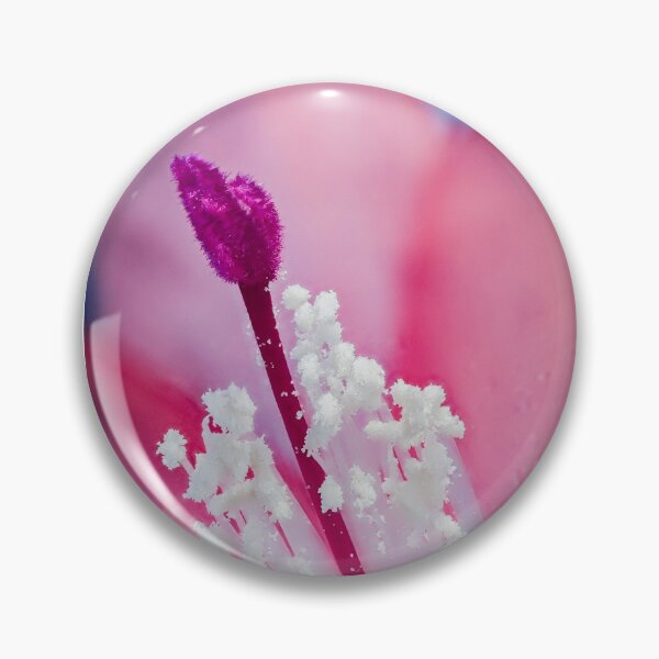 Item preview, Stamen designed and sold by Smiffy63.