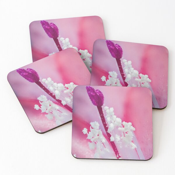 Item preview, Stamen designed and sold by Smiffy63.