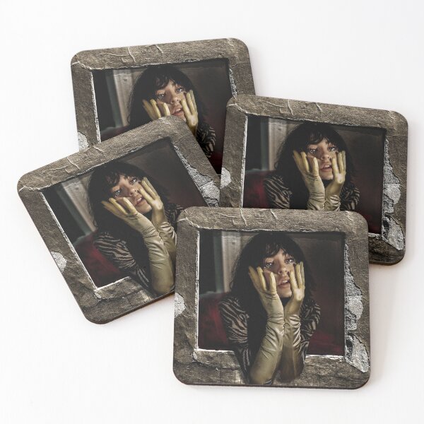 Item preview, all dressed up and no place to go designed and sold by timelessfancy.
