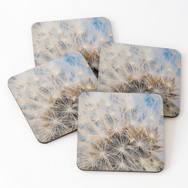 Item preview, Dandelion designed and sold by Smiffy63.