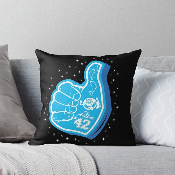 Item preview, We're #42! designed and sold by RyanAstle.