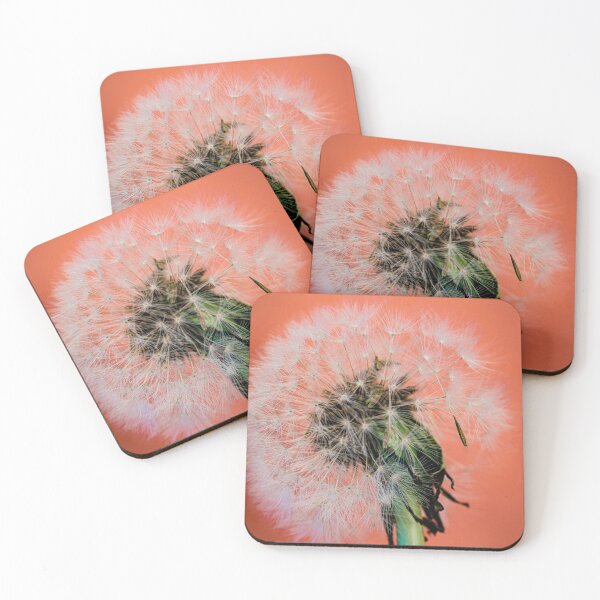 Item preview, Dandelion designed and sold by Smiffy63.