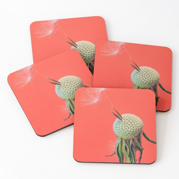 Item preview, Dandelion designed and sold by Smiffy63.