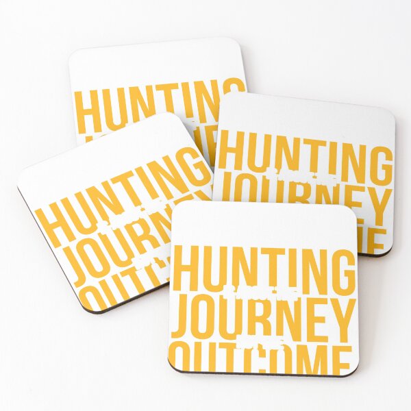 Item preview,  hunting designed and sold by marijanadesigns.