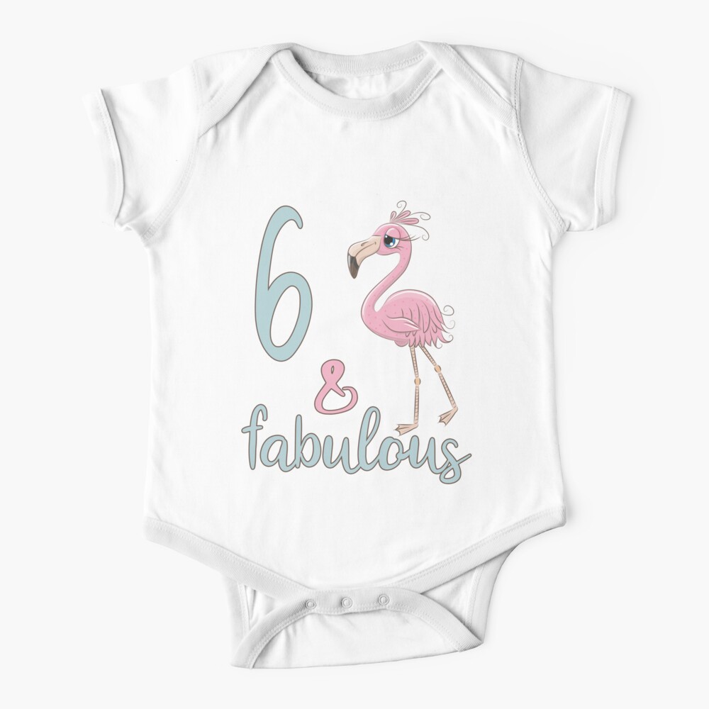 6th birthday girl outfits