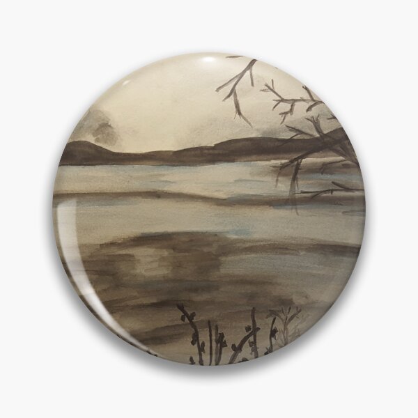 Item preview, A Gray Day designed and sold by MaddieArt23.