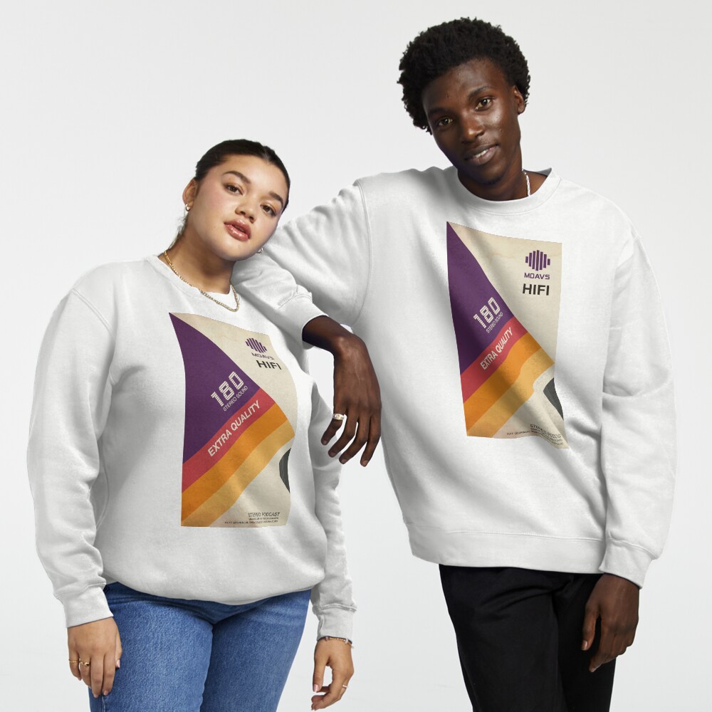 Artikel-Vorschau von Pullover, designt und verkauft von KaiSternberg.