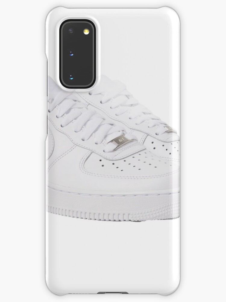 samsung galaxy af1