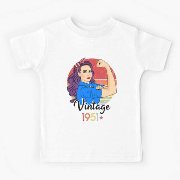 happy birthday grandma shirts ideas