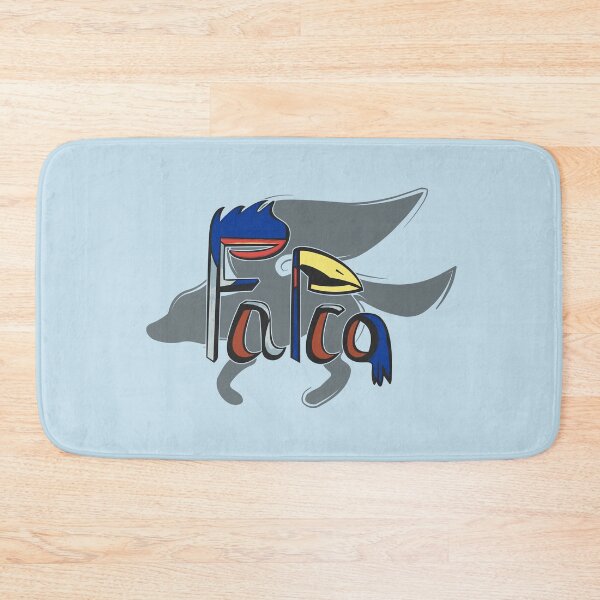Item preview, The bird is clean designed and sold by DayMae.