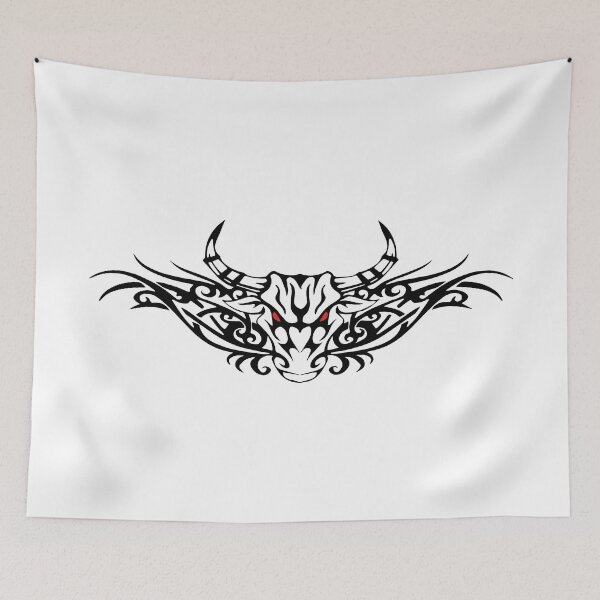 Item preview, Copy of Tribal wings designed and sold by OmaxO.