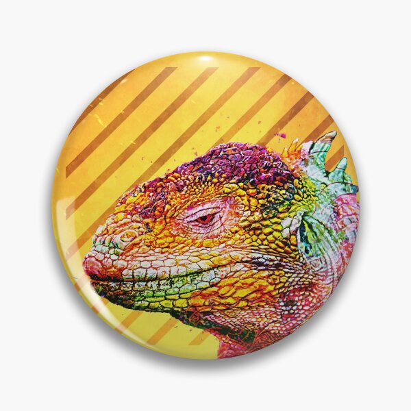 Artikelvorschau, Der Komodo-Drache entworfen und verkauft von arcford.