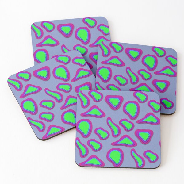 Item preview, Cut paper noise designed and sold by tothemoons.