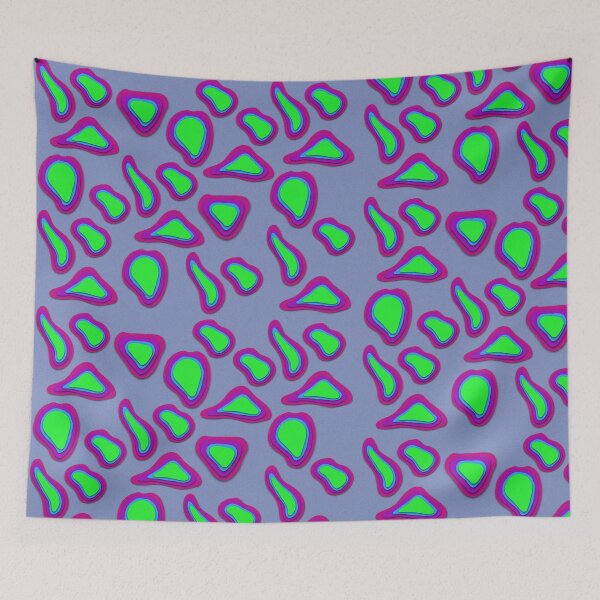 Item preview, Cut paper noise designed and sold by tothemoons.