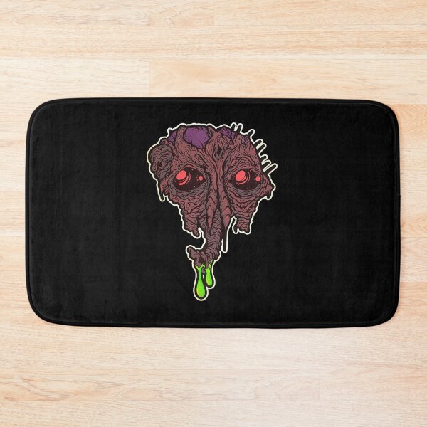 Item preview, the brundle fly designed and sold by wetchickenlip.
