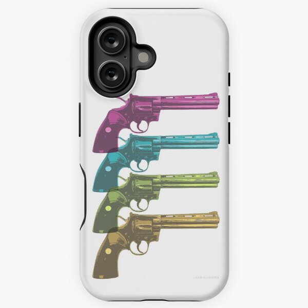 Item preview, Python colours designed and sold by yourgunsstyle.
