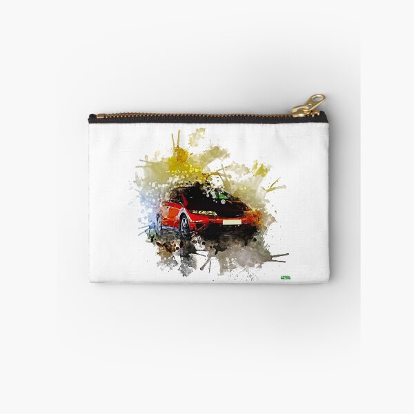 Item preview, Civic designed and sold by Aleksey Gladyshev.