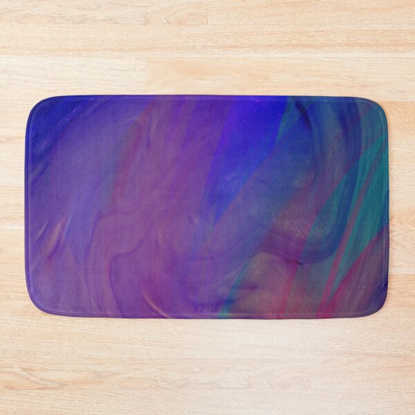 Item preview, Digital pour designed and sold by puravidavisions.