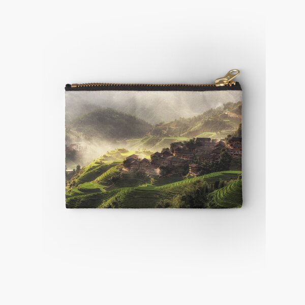 Item preview, The morning light designed and sold by aaronchoi.