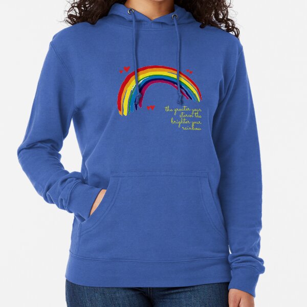 Nhs sales charity sweatshirt