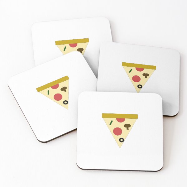 Item preview, Pizza Lovers designed and sold by Bello Designs.