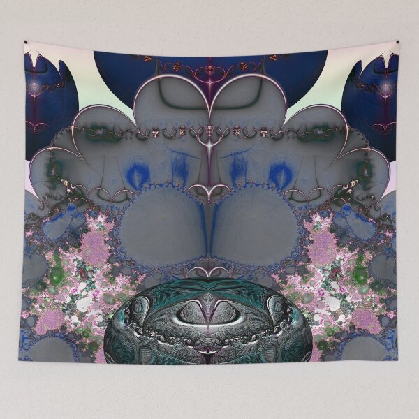 Item preview, Homeward Bound designed and sold by barrowda.