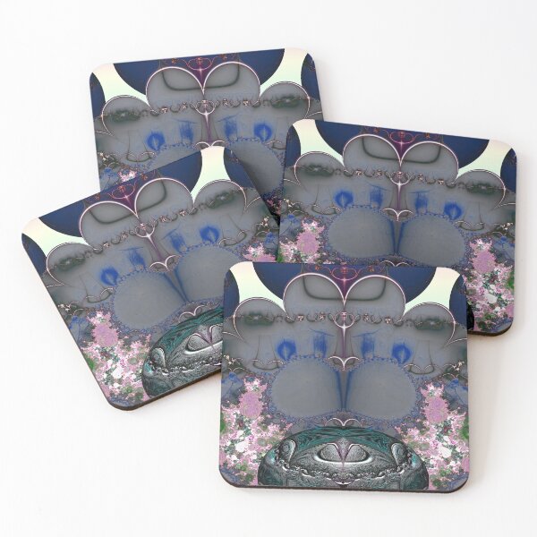 Item preview, Homeward Bound designed and sold by barrowda.