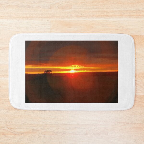 Item preview, Shannon Sunset designed and sold by Tjb62.