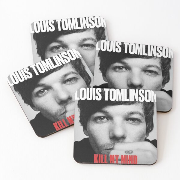 Item preview, Ancol New Tomlinson Walls American Tour 2020 designed and sold by ndagonzalez.