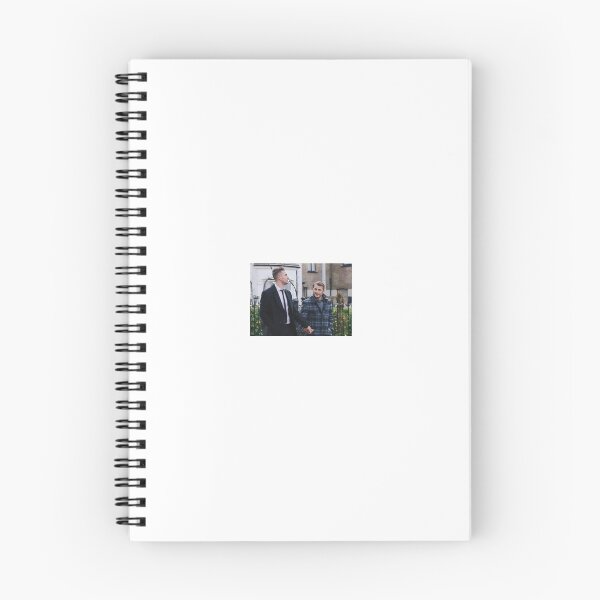 Item preview, eastenders ben and callum (ballum) designed and sold by sharna1212.