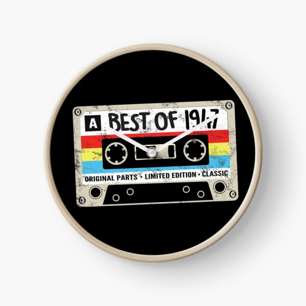 Item preview, 1947 73 Years Old Vintage Mixtape Birthday designed and sold by rafaeltto.