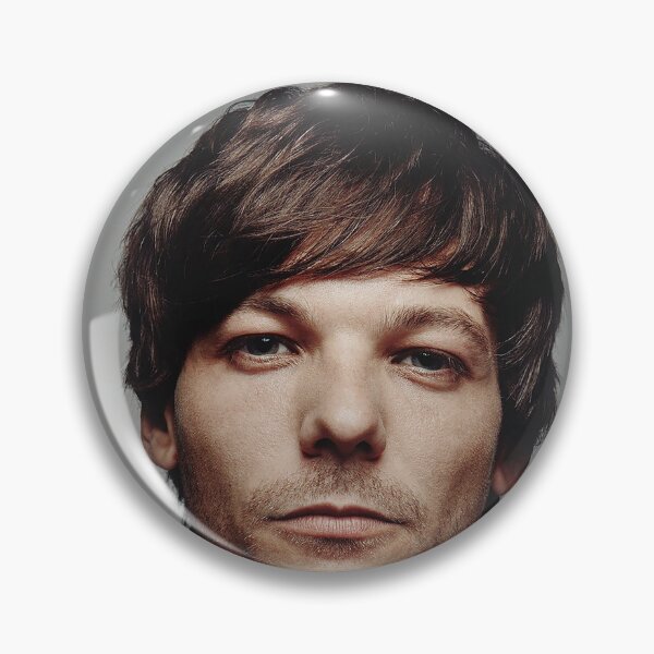Item preview, Bandung New Tomlinson Walls American Tour 2020 designed and sold by ndagonzalez.