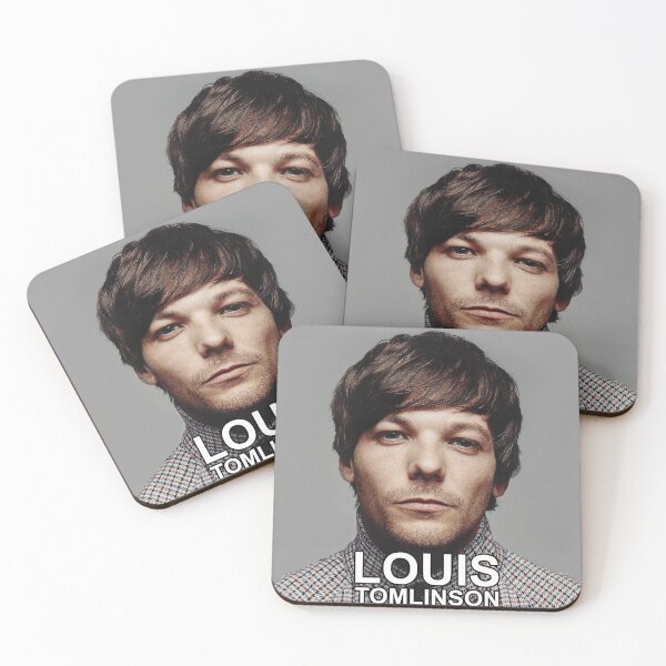 Item preview, Bandung New Tomlinson Walls American Tour 2020 designed and sold by ndagonzalez.