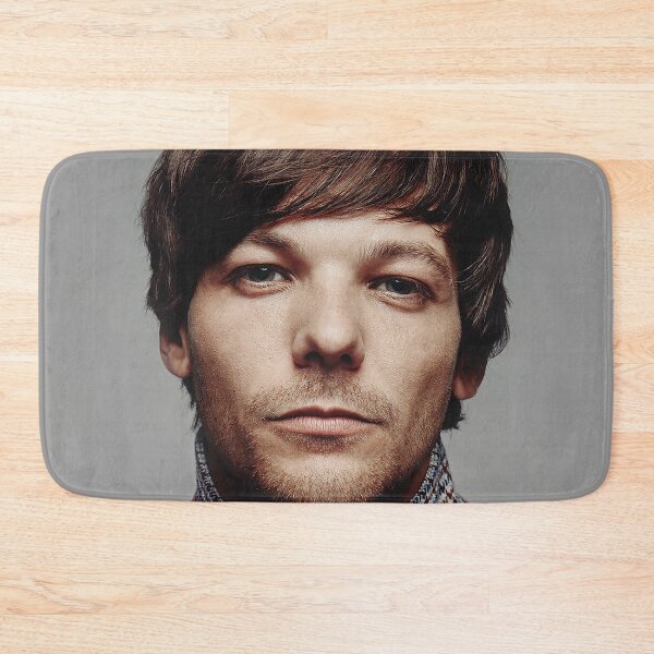 Item preview, Bandung New Tomlinson Walls American Tour 2020 designed and sold by ndagonzalez.