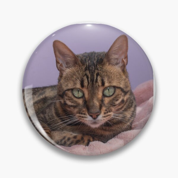 Item preview, Green eyes designed and sold by Goldenskik.